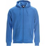 CLIQUE Loris Polar blue (593)