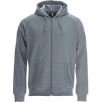 CLIQUE Loris Grey (90)