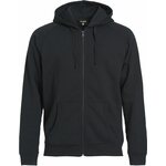 CLIQUE Loris Black (99)