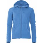 CLIQUE Loris Ladies Polar blue (593)