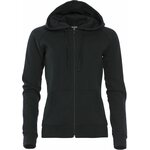 CLIQUE Loris Ladies Black (99)