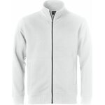CLIQUE Classic Cardigan Men's White (00)