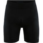 CRAFT Fuseknit Bike Boxer M Musta (999000)