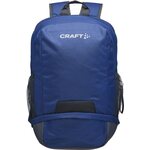 CRAFT Ability Backpack Koboltti (346000)