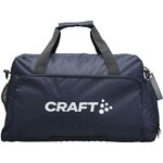 CRAFT Ability Duffel 38L Laivastonsininen (390000)