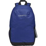 CRAFT Ability Practice Backpack Koboltti (346000)