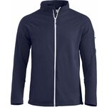 CLIQUE Ducan Dark navy (580)