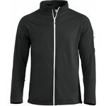 CLIQUE Ducan Black (99)
