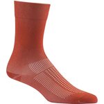 CRAFT Active Essence Sock Astro (421000)