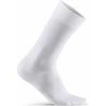 CRAFT Active Essence Sock Valkoinen (900000)