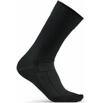 CRAFT Active Essence Sock Musta (999000)