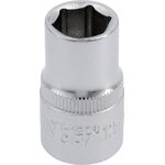 YATO Hylsy 1/2" 38 mm 13 mm
