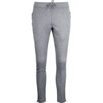 CLIQUE Odessa Grey melange (95)