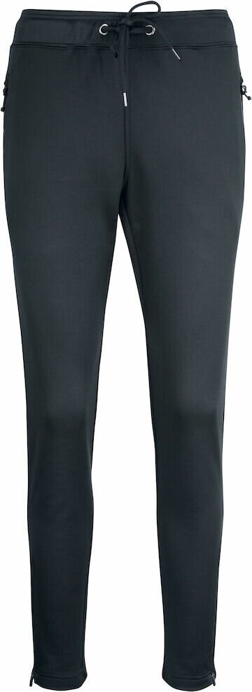 CLIQUE Odessa Black (99)