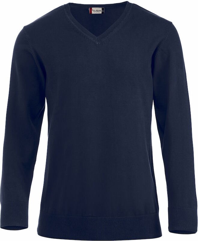 CLIQUE Aston Dark navy (580)