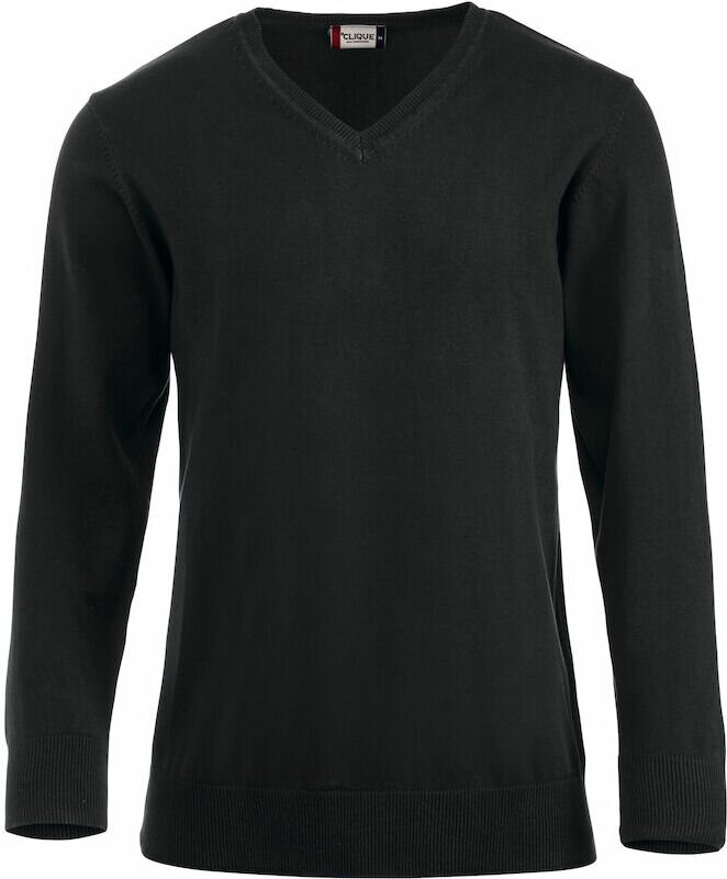 CLIQUE Aston Black (99)