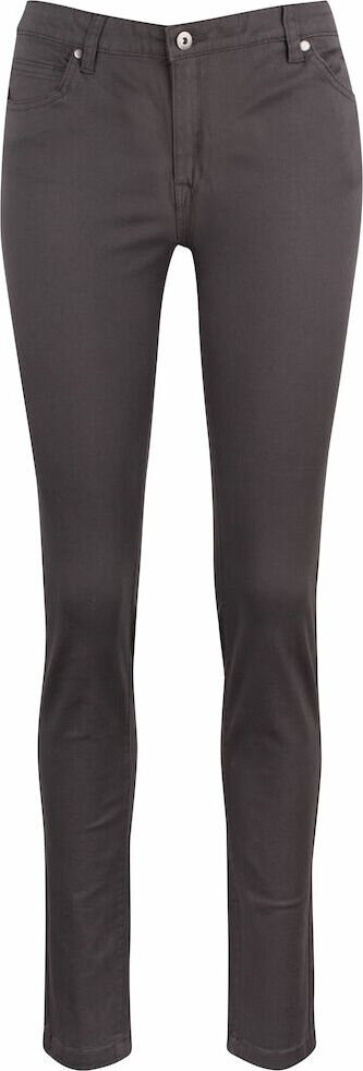 CLIQUE 5-Pocket Stretch Ladies Pistol (96)