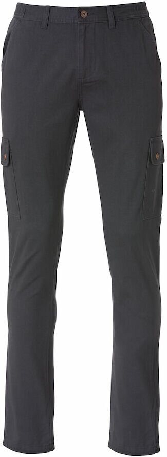 CLIQUE Cargo Pocket Pistol (96)