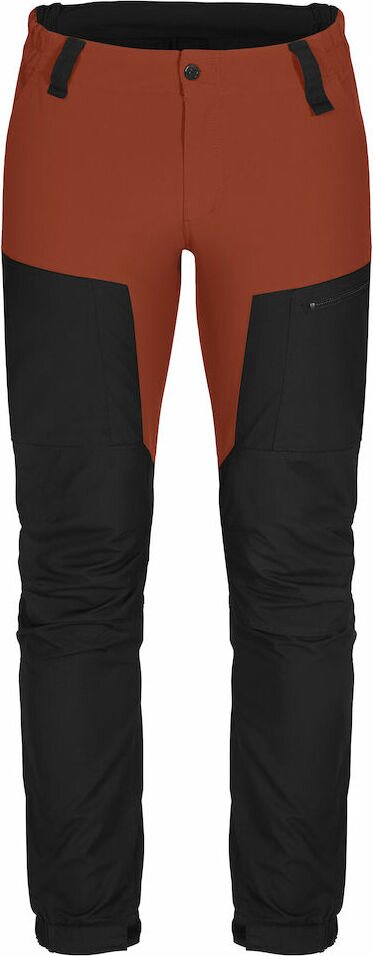 CLIQUE Kenai Burned orange (19)