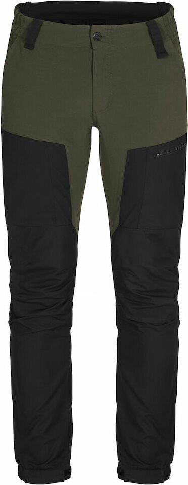 CLIQUE Kenai Fog green (75)