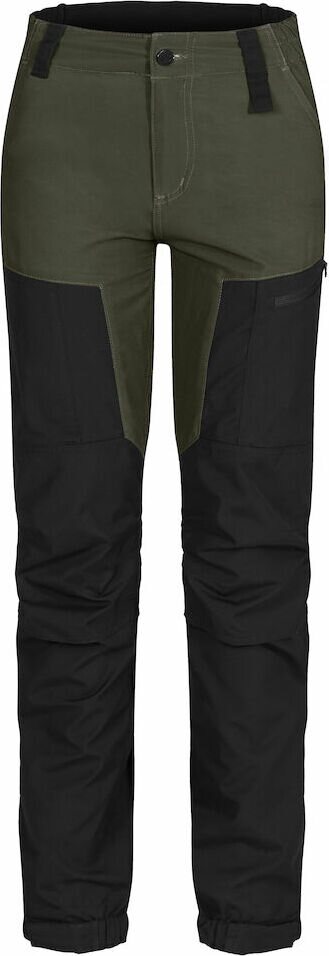 CLIQUE Kenai Lady Fog green (75)