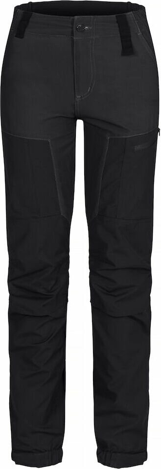 CLIQUE Kenai Lady Black (99)