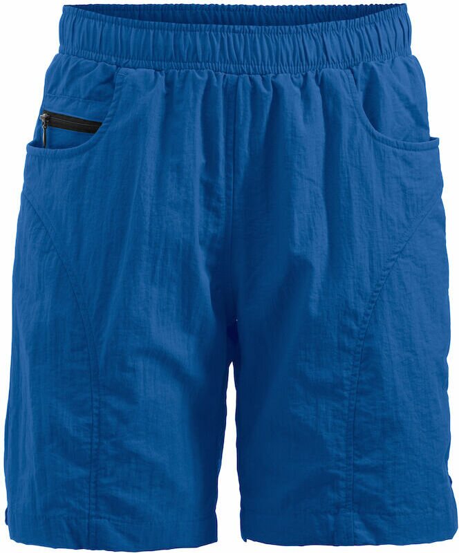 CLIQUE Kelton Royal blue (55)