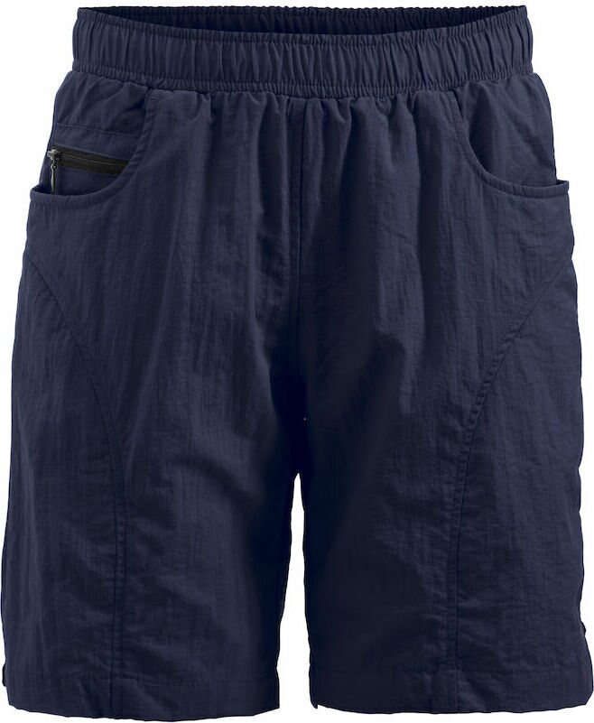 CLIQUE Kelton Dark navy (580)