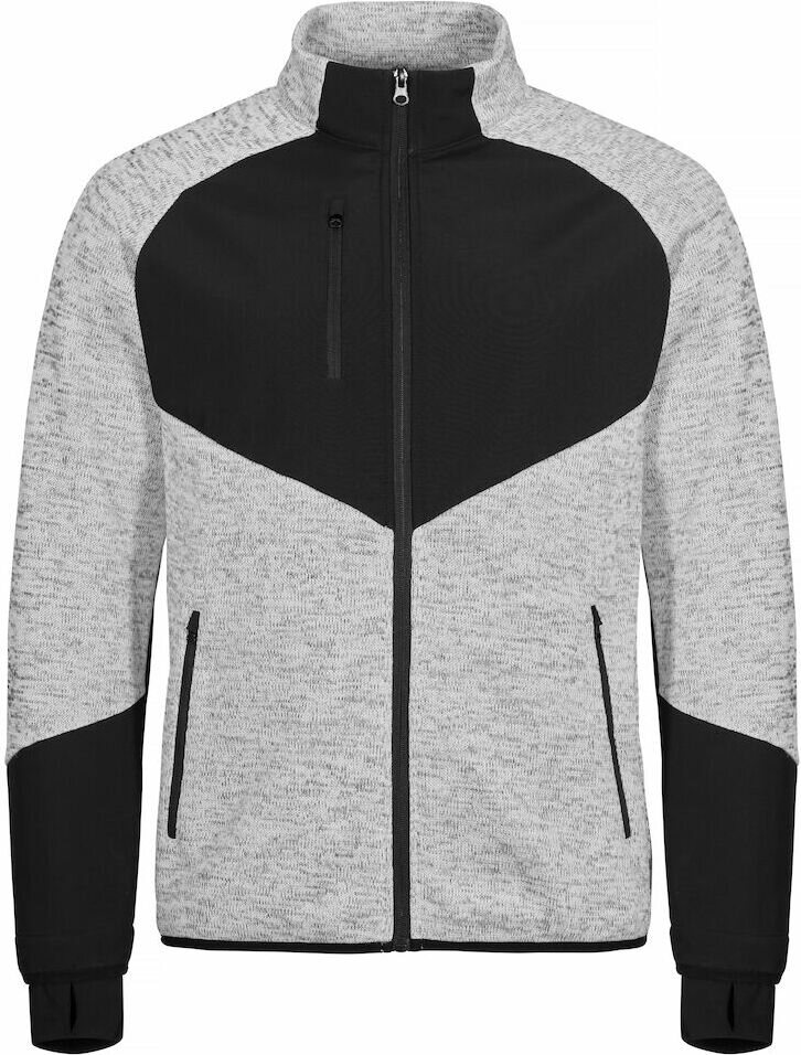 CLIQUE Haines Ash (92)