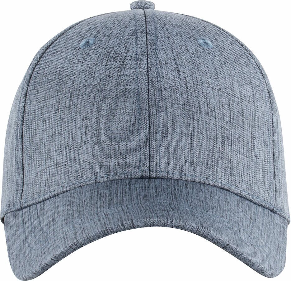 CLIQUE Melange Cap Navy melange (554)