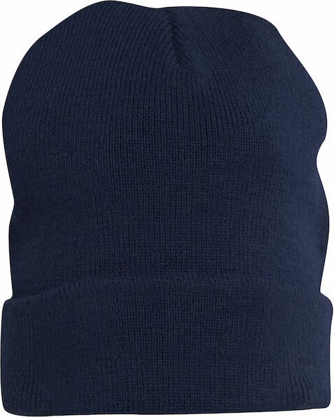 CLIQUE Hubert Dark navy (580)