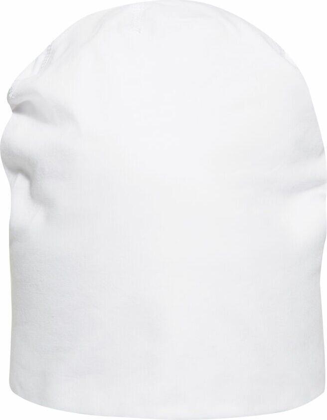 CLIQUE Saco White (00)