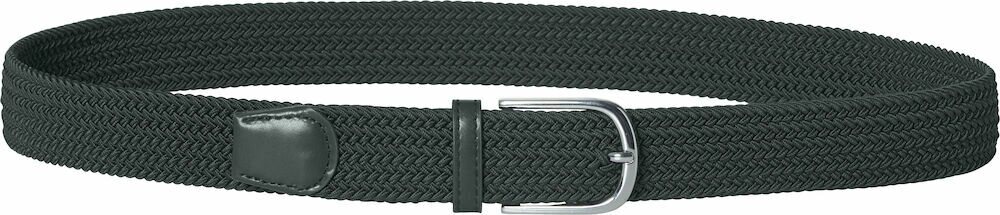 CLIQUE Elastic Belt Pistol (96)