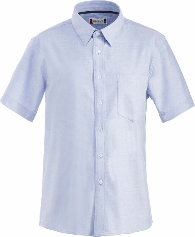 CLIQUE Cambridge Royal blue (55)