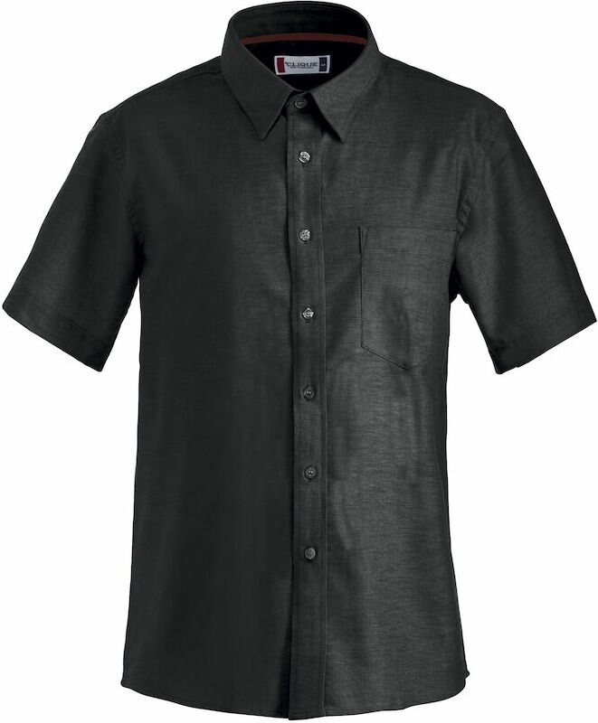 CLIQUE Cambridge Black (99)