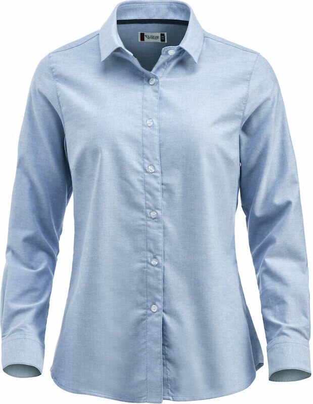 CLIQUE Garland Royal blue (55)