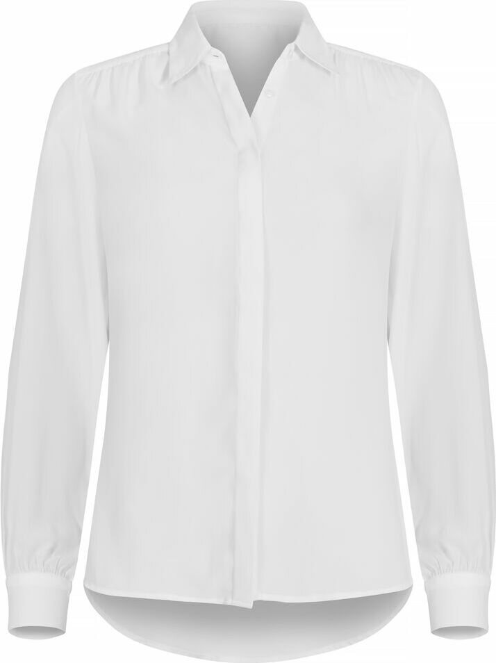 CLIQUE Libby White (00)