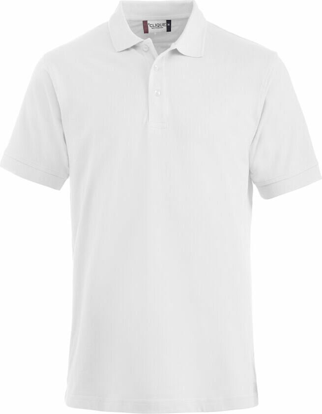 CLIQUE Lincoln White (00)