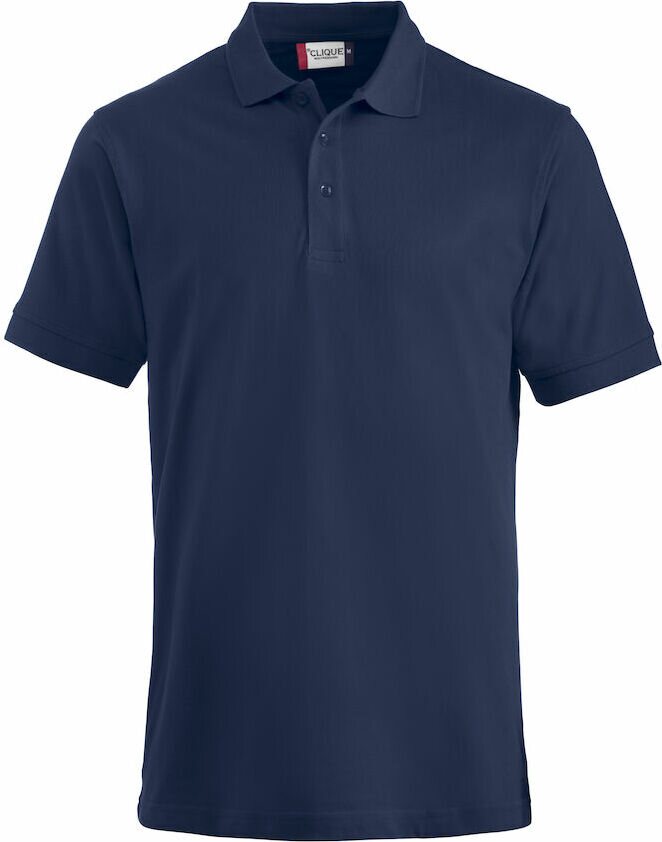 CLIQUE Lincoln Navy (58)