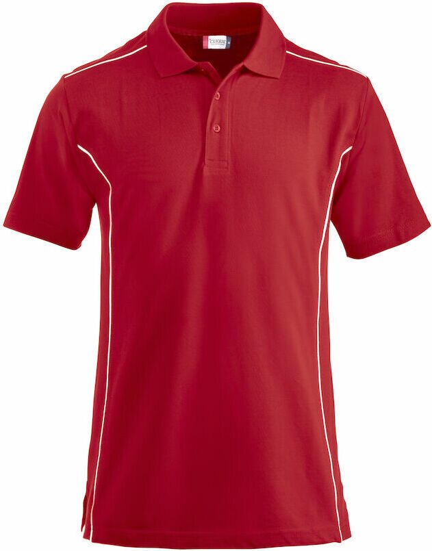 CLIQUE New Conway Red (35)