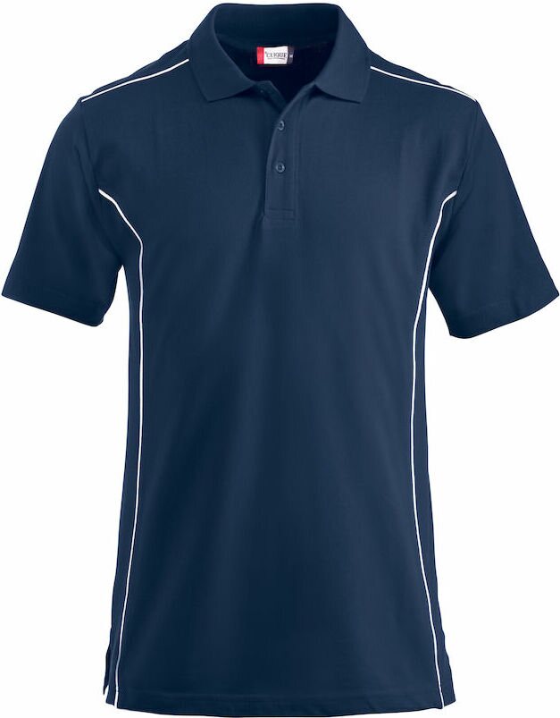 CLIQUE New Conway Dark navy (580)