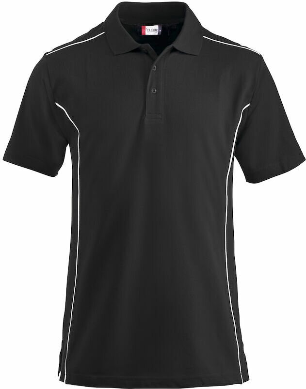 CLIQUE New Conway Black (99)