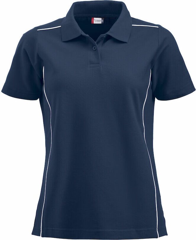 CLIQUE New Alpena Dark navy (580)