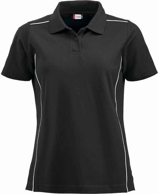 CLIQUE New Alpena Black (99)