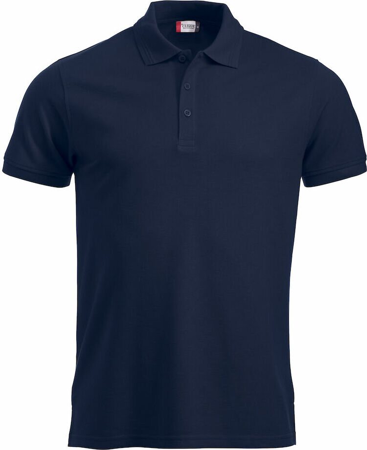 CLIQUE Manhattan Dark navy (580)