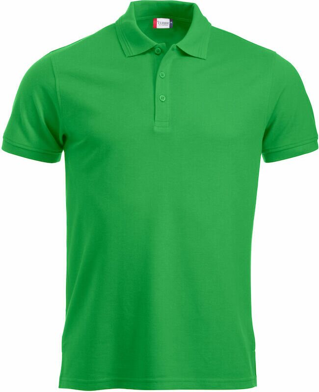 CLIQUE Manhattan Apple green (605)