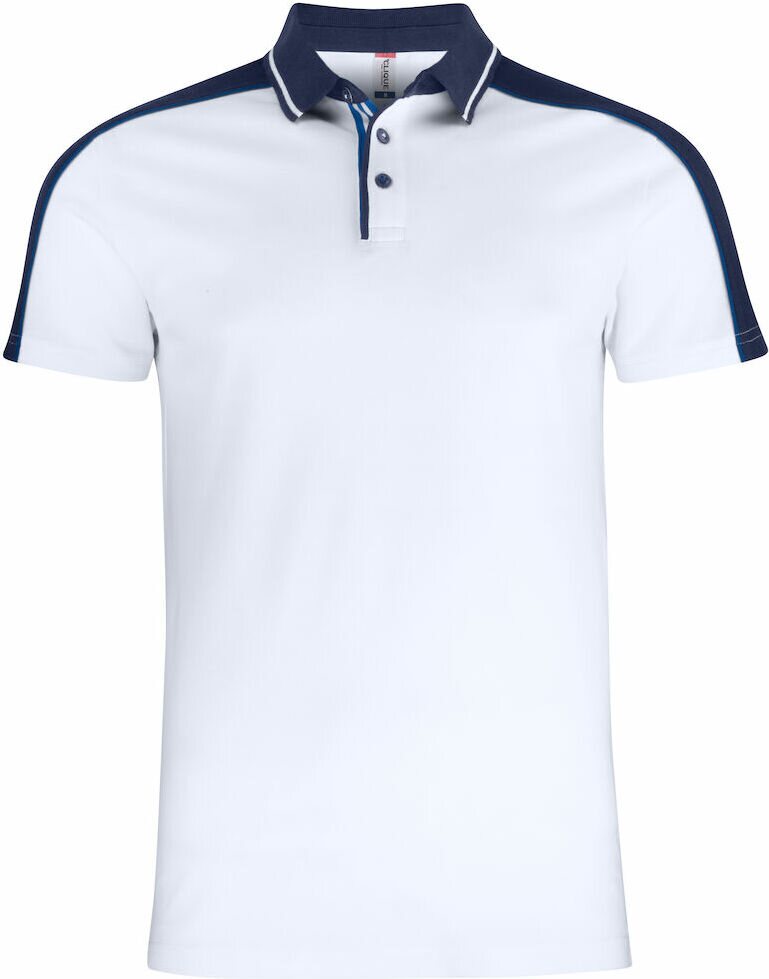 CLIQUE Pittsford White (00)