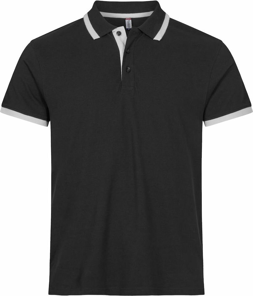 CLIQUE Austin Black (99)