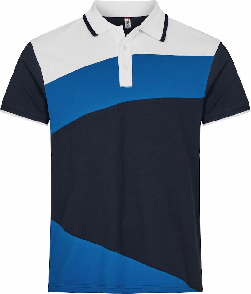 CLIQUE Conrad Dark navy (580)