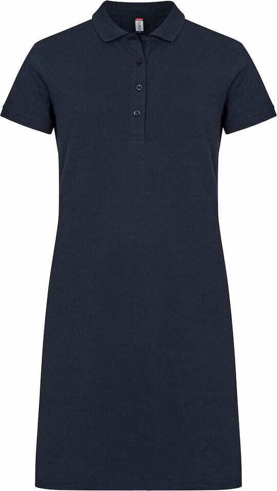 CLIQUE Marietta Dark navy (580)